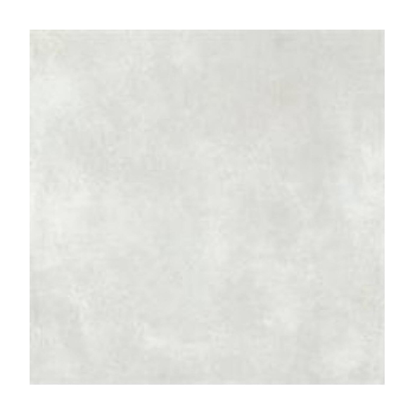 Baltico GRIS Lappato 60x60 Emigres Baltico GRIS Lappato 60x60 Emigres