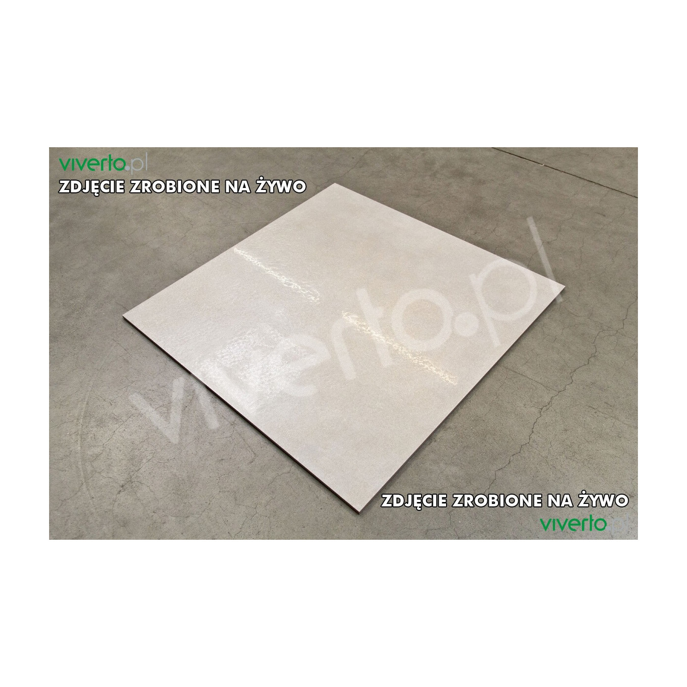 Baltico GRIS Lappato 60x60 Emigres Baltico GRIS Lappato 60x60 Emigres