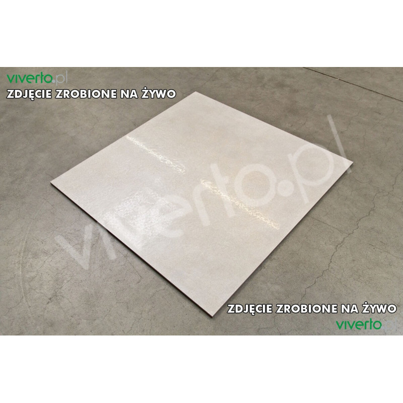 Baltico GRIS Lappato 60x60 Emigres Baltico GRIS Lappato 60x60 Emigres