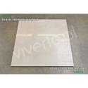 Baltico GRIS Lappato 60x60 Emigres Baltico GRIS Lappato 60x60 Emigres