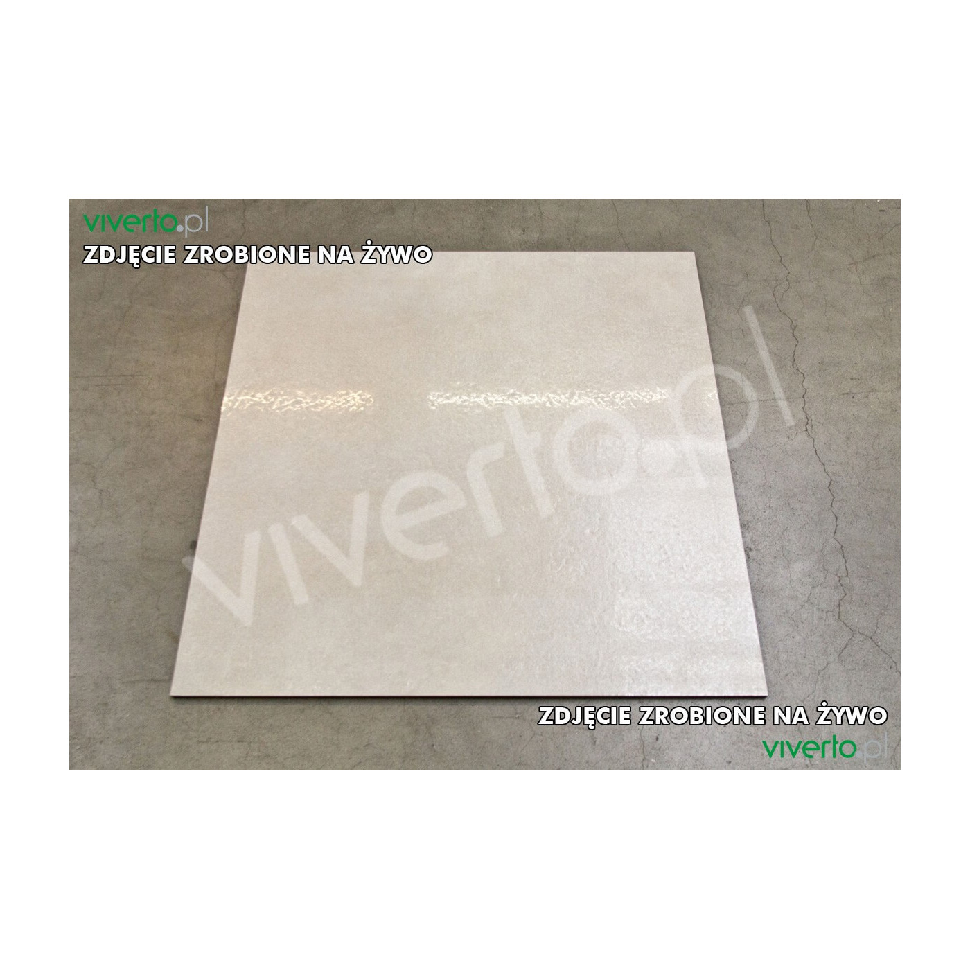 Baltico GRIS Lappato 60x60 Emigres Baltico GRIS Lappato 60x60 Emigres