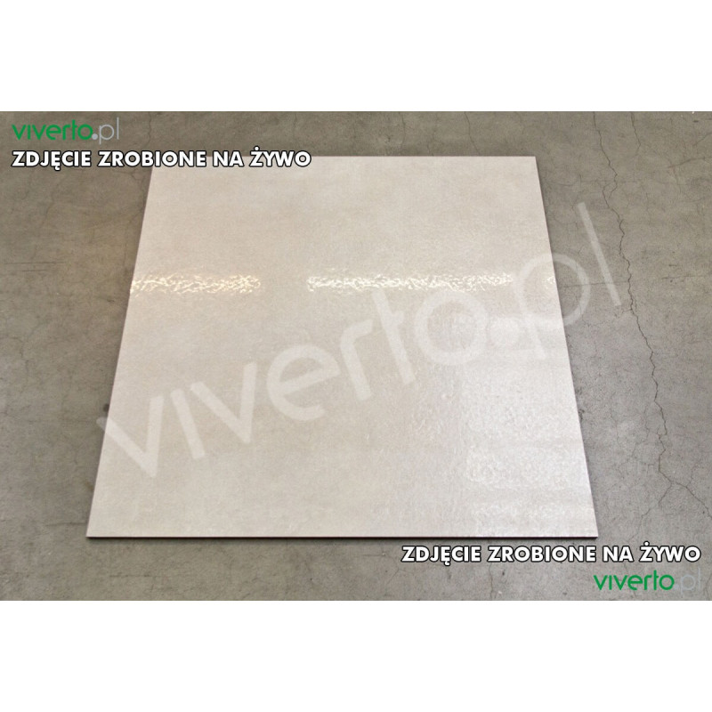 Baltico GRIS Lappato 60x60 Emigres Baltico GRIS Lappato 60x60 Emigres