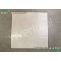 Baltico GRIS Lappato 60x60 Emigres Baltico GRIS Lappato 60x60 Emigres