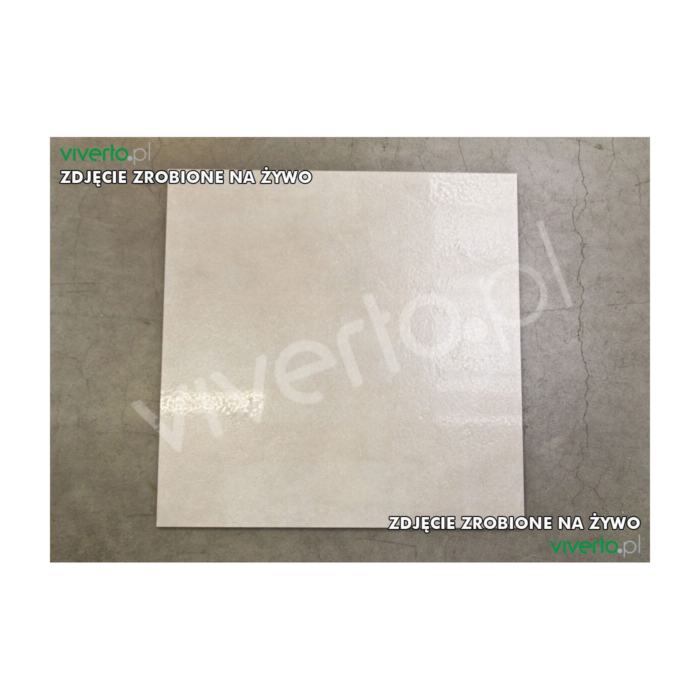 Baltico GRIS Lappato 60x60 Emigres Baltico GRIS Lappato 60x60 Emigres