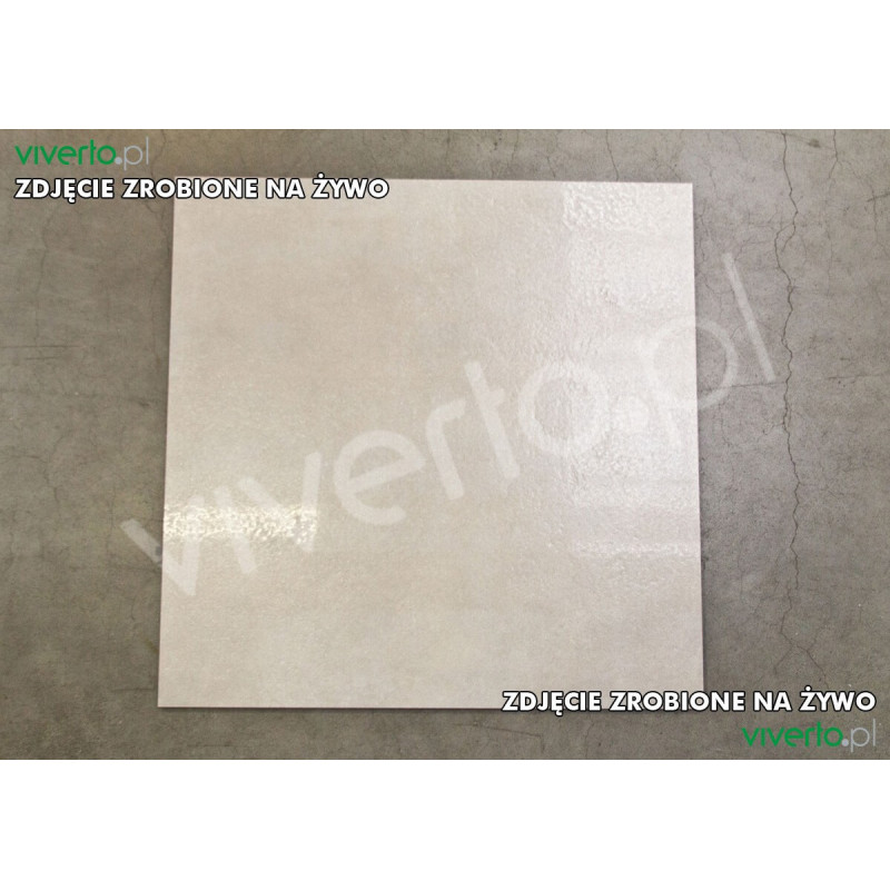 Baltico GRIS Lappato 60x60 Emigres Baltico GRIS Lappato 60x60 Emigres