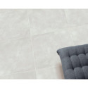 Baltico GRIS Lappato 60x60 Emigres Baltico GRIS Lappato 60x60 Emigres