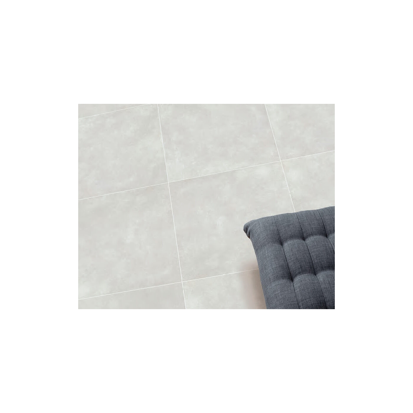 Baltico GRIS Lappato 60x60 Emigres Baltico GRIS Lappato 60x60 Emigres