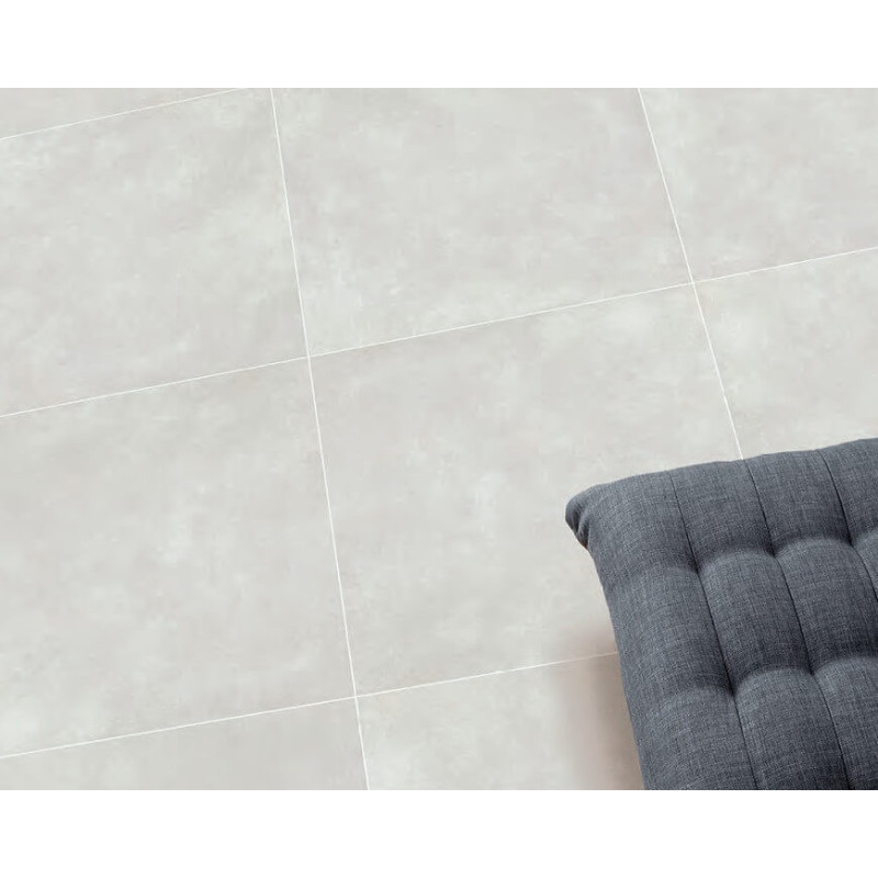 Baltico GRIS Lappato 60x60 Emigres Baltico GRIS Lappato 60x60 Emigres