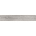 Płytka Kimberley Grey Mat 20x114 AB Płytka Kimberley Grey Mat 20x114 AB