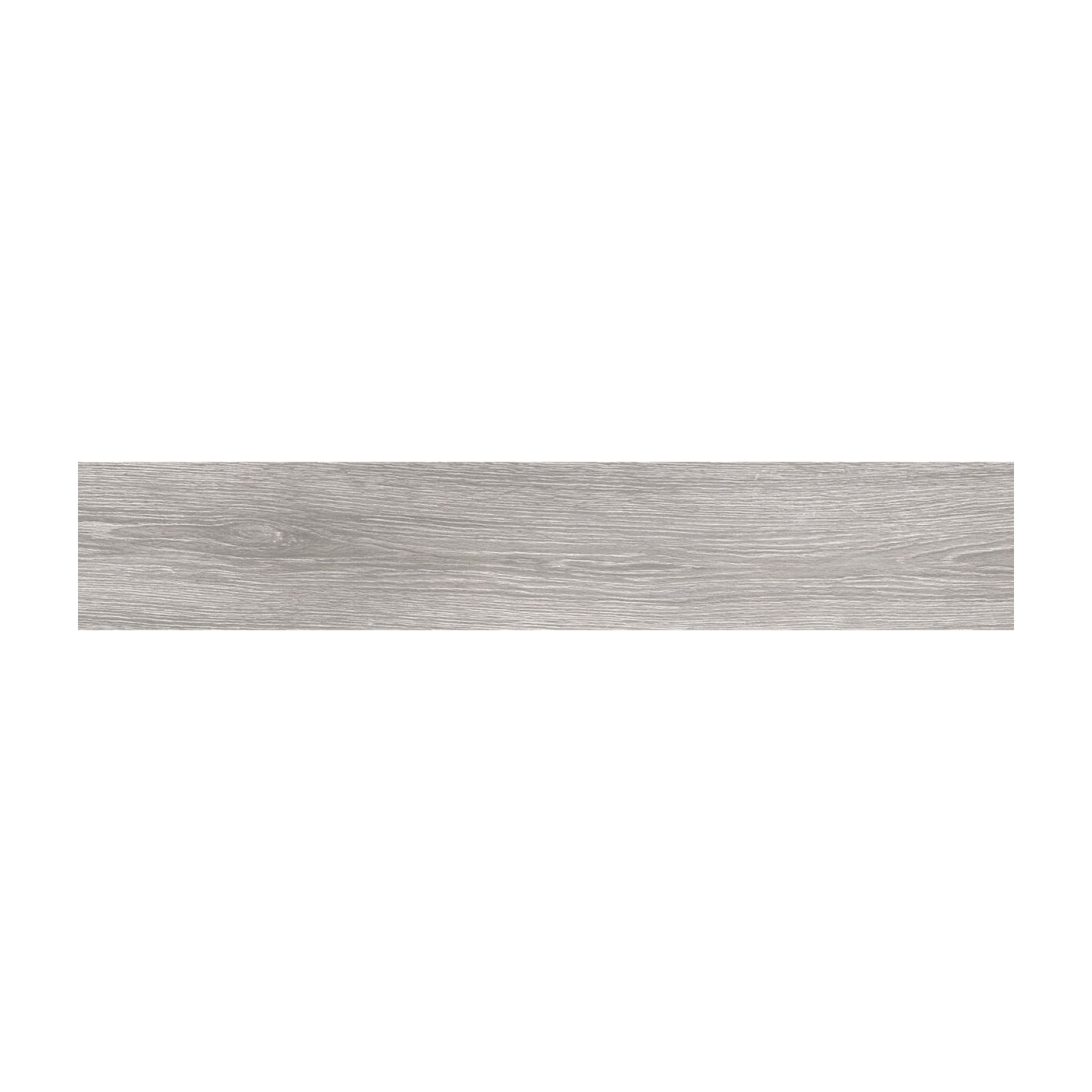 Płytka Kimberley Grey Mat 20x114 AB Płytka Kimberley Grey Mat 20x114 AB