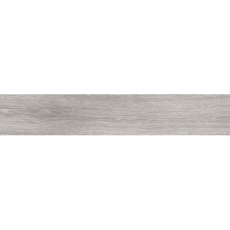 Płytka Kimberley Grey Mat 20x114 AB