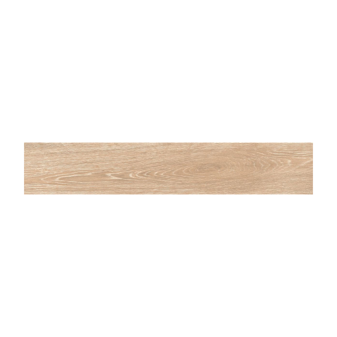 Płytka Kimberley Roble Mat 20x114 AB Płytka Kimberley Roble Mat 20x114 AB