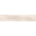 Płytka Kimberley Savia Mat 20x114 AB Płytka Kimberley Savia Mat 20x114 AB