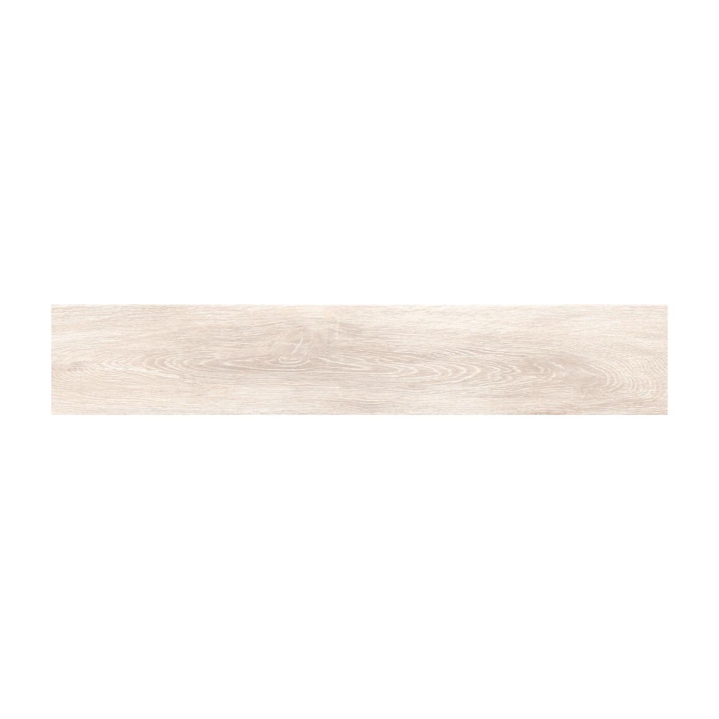 Płytka Kimberley Savia Mat 20x114 AB Płytka Kimberley Savia Mat 20x114 AB
