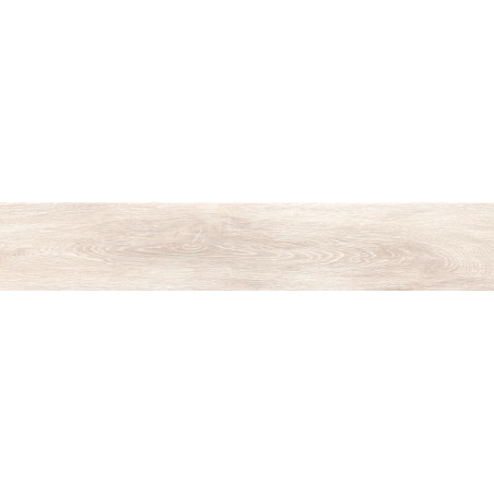 Płytka Kimberley Savia Mat 20x114 AB