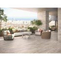 Płytka Kimberley Savia Mat 20x114 AB Płytka Kimberley Savia Mat 20x114 AB