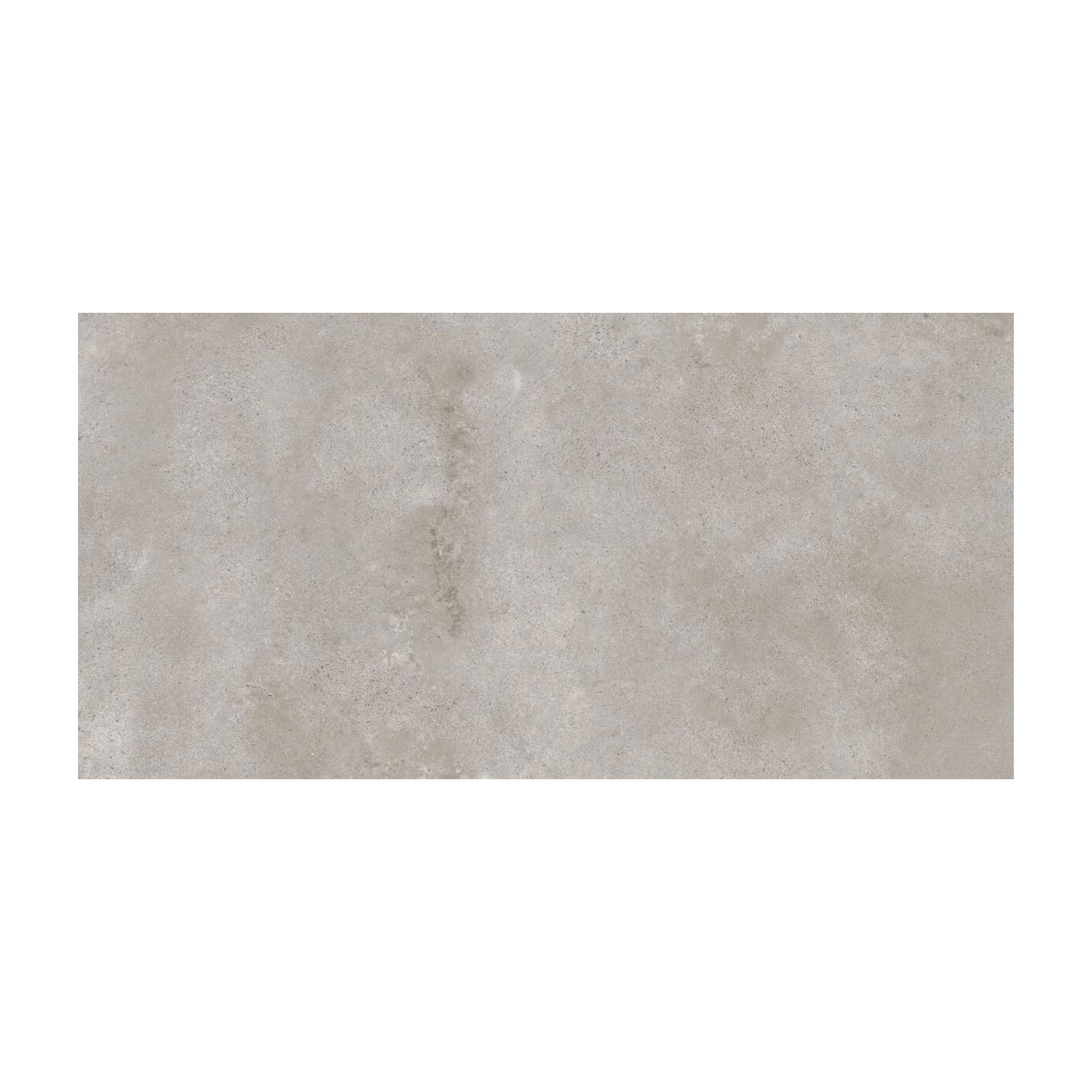 Płytka Norwik Greige Poler 60x120 AB Płytka Norwik Greige Poler 60x120 AB