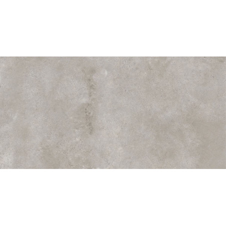 Płytka Norwik Greige Poler 60x120 AB