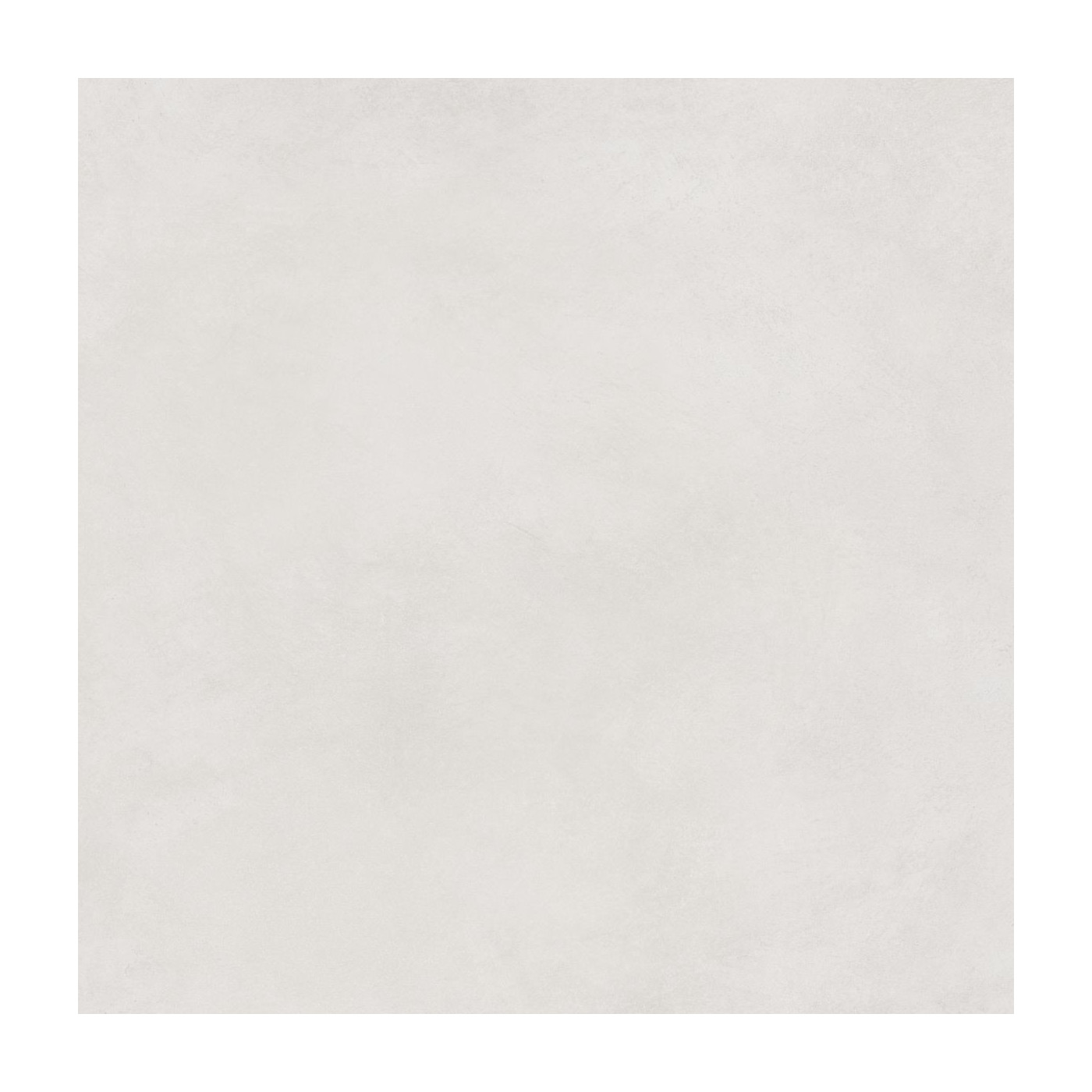 Płytka Podłogowa Capitol Blanco 100x100 Ecoceramic Płytka Podłogowa Capitol Blanco 100x100 Ecoceramic