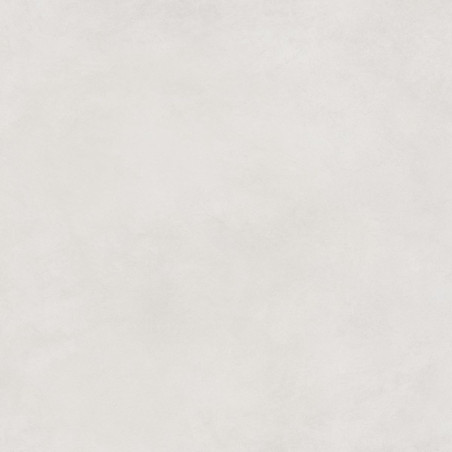 Płytka Podłogowa Capitol Blanco 100x100 Ecoceramic