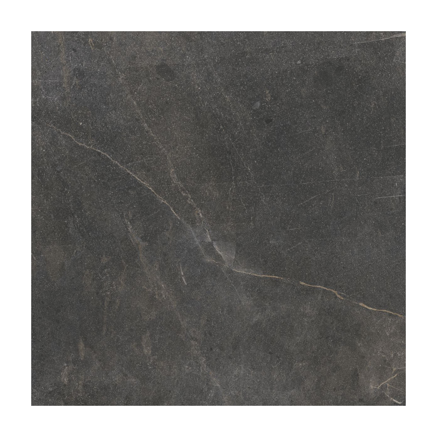 Płytka Podłogowa Iblei Black 120x120 Azuvi Płytka Podłogowa Iblei Black 120x120 Azuvi