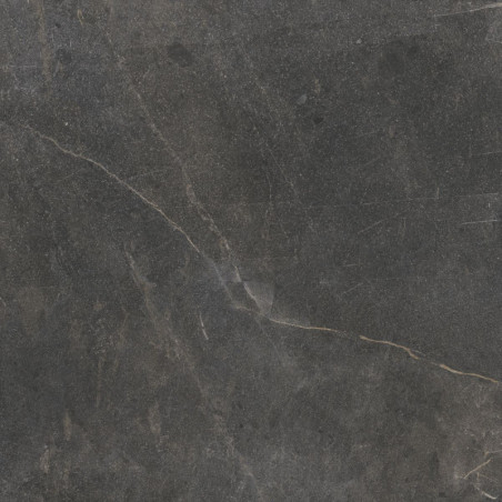 Płytka Podłogowa Iblei Black 120x120 Azuvi