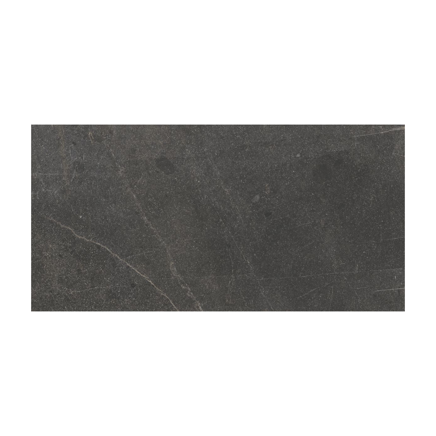 Płytka Podłogowa Iblei Black 120x60 Azuvi Płytka Podłogowa Iblei Black 120x60 Azuvi