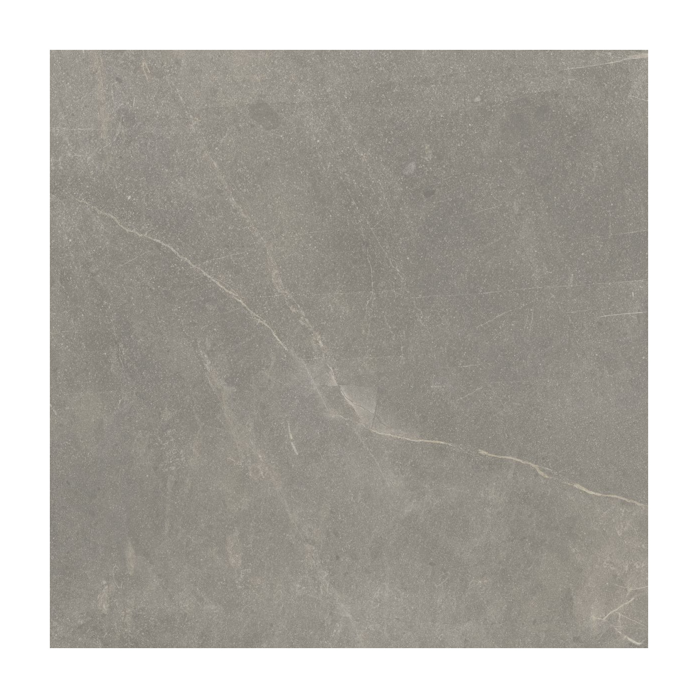 Płytka Podłogowa Iblei Grey 120x120 Azuvi Płytka Podłogowa Iblei Grey 120x120 Azuvi