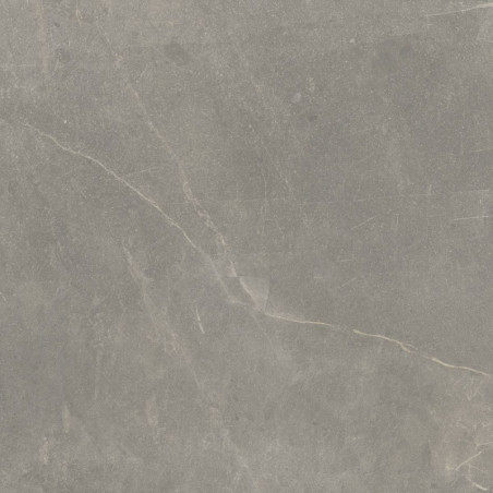 Płytka Podłogowa Iblei Grey Lappato 120x120 Azuvi