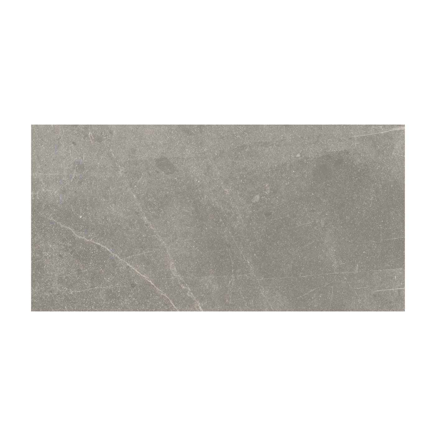 Płytka Podłogowa Iblei Grey Lappato 120x60 Azuvi Płytka Podłogowa Iblei Grey Lappato 120x60 Azuvi