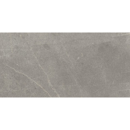 Płytka Podłogowa Iblei Grey Lappato 120x60 Azuvi