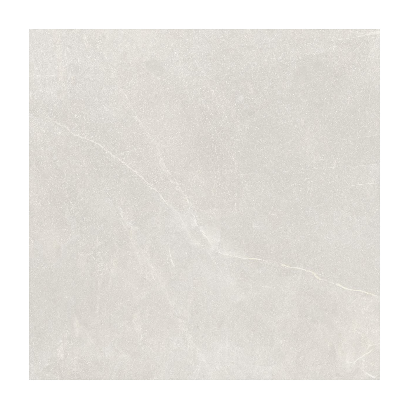 Płytka Podłogowa Iblei Sand 120x120 Azuvi Płytka Podłogowa Iblei Sand 120x120 Azuvi