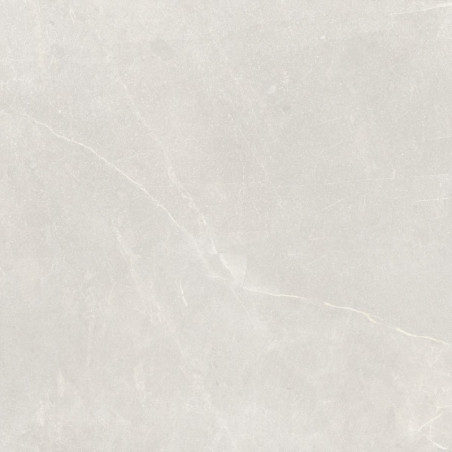 Płytka Podłogowa Iblei Sand 120x120 Azuvi