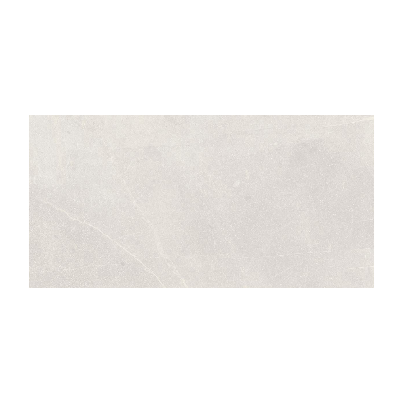 Płytka Podłogowa Iblei Sand 120x60 Azuvi Płytka Podłogowa Iblei Sand 120x60 Azuvi