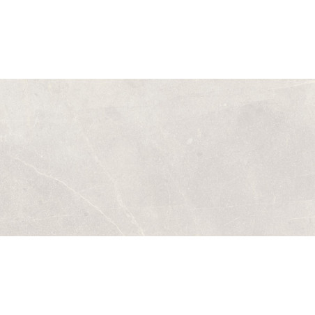 Płytka Podłogowa Iblei Sand 120x60 Azuvi
