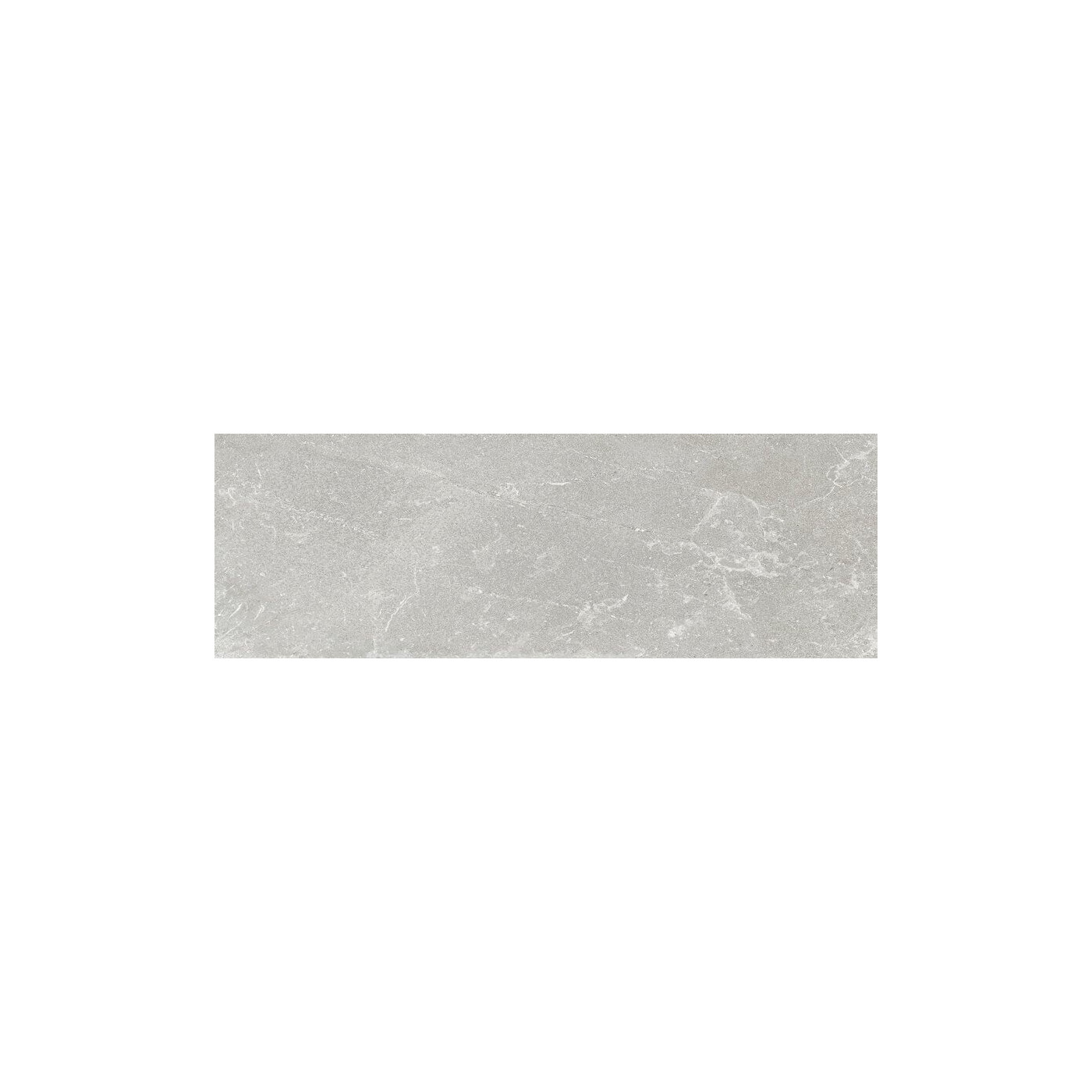 Płytka Podłogowa Kingstone Ash 33,3x100 AB Płytka Podłogowa Kingstone Ash 33,3x100 AB