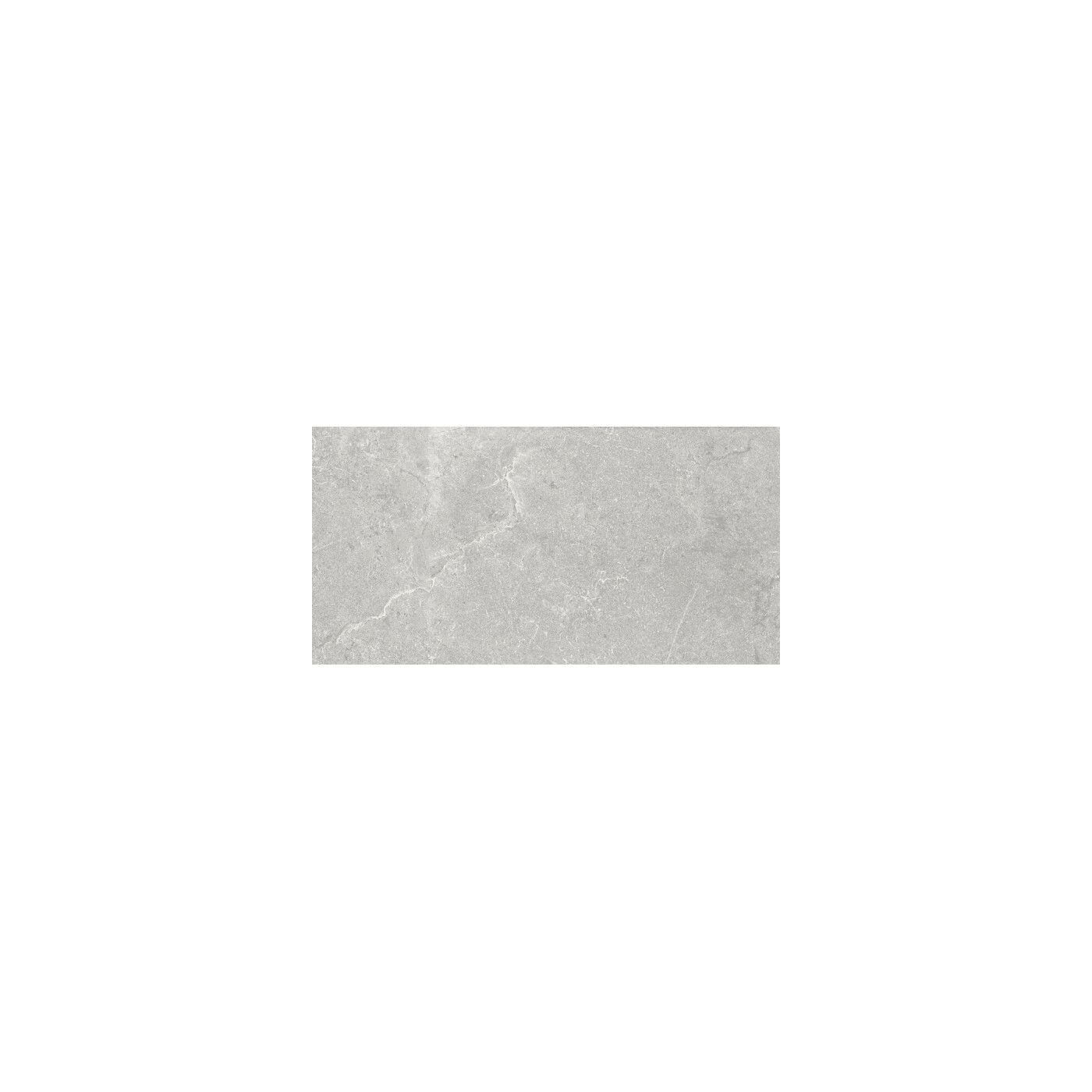 Płytka Podłogowa Kingstone Ash 60x120 AB Płytka Podłogowa Kingstone Ash 60x120 AB