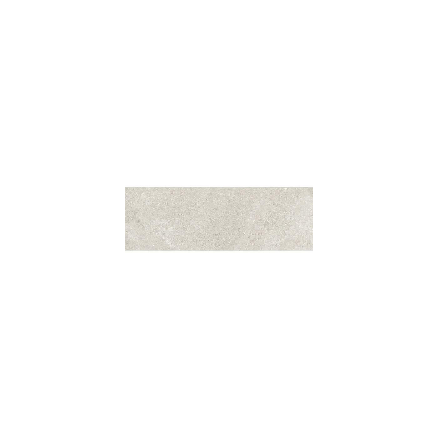 Płytka Podłogowa Kingstone Ash 60x60 AB Płytka Podłogowa Kingstone Ash 60x60 AB