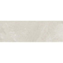 Płytka Podłogowa Kingstone Cream 33,3x100 AB Płytka Podłogowa Kingstone Cream 33,3x100 AB