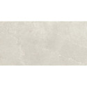 Płytka Podłogowa Kingstone Cream 60x120 AB Płytka Podłogowa Kingstone Cream 60x120 AB