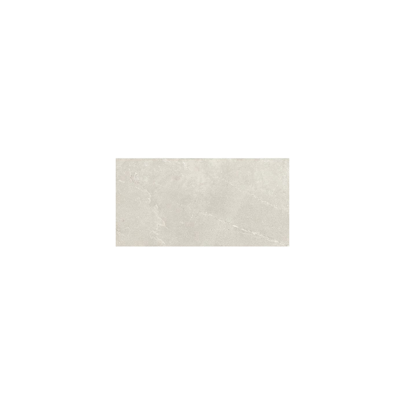 Płytka Podłogowa Kingstone Cream 60x120 AB Płytka Podłogowa Kingstone Cream 60x120 AB