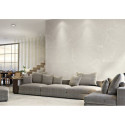 Płytka Podłogowa Kingstone Cream 60x120 AB Płytka Podłogowa Kingstone Cream 60x120 AB
