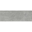 Płytka Podłogowa Kingstone Grey 33,3x100 AB Płytka Podłogowa Kingstone Grey 33,3x100 AB