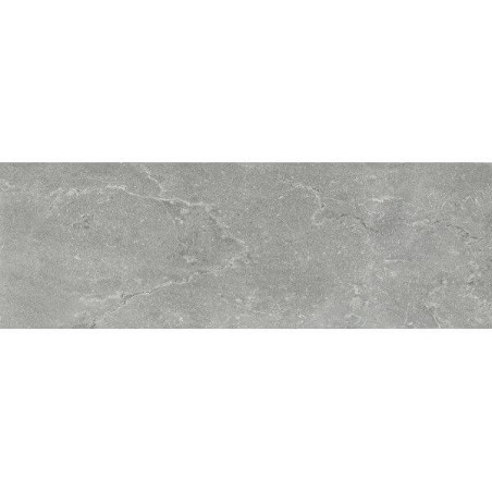 Płytka Podłogowa Kingstone Grey 33,3x100 AB