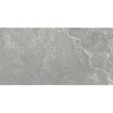 Płytka Podłogowa Kingstone Grey 60x120 AB Płytka Podłogowa Kingstone Grey 60x120 AB