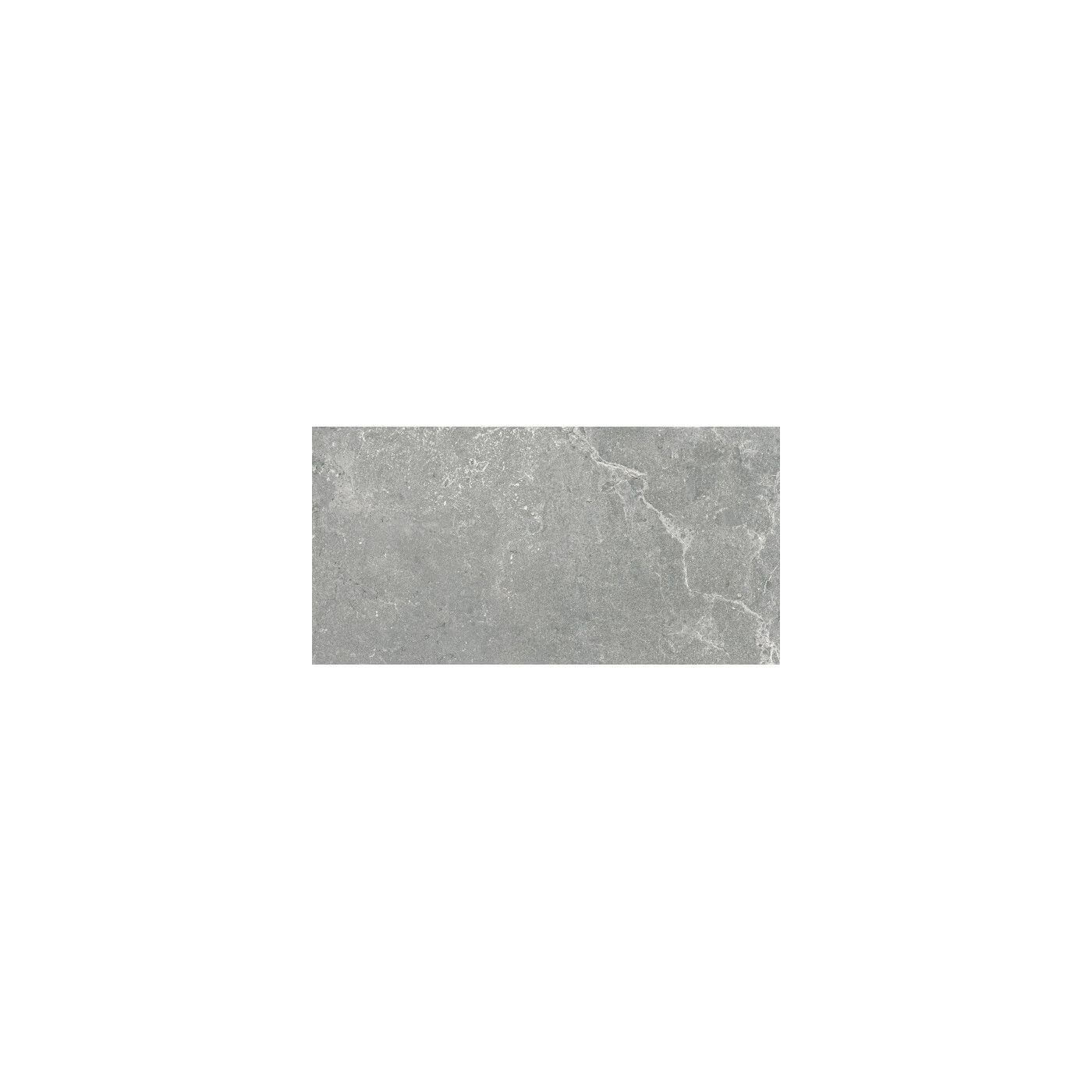 Płytka Podłogowa Kingstone Grey 60x120 AB Płytka Podłogowa Kingstone Grey 60x120 AB