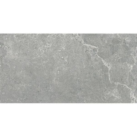 Płytka Podłogowa Kingstone Grey 60x120 AB