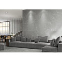 Płytka Podłogowa Kingstone Grey 60x120 AB Płytka Podłogowa Kingstone Grey 60x120 AB