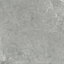 Płytka Podłogowa Kingstone Grey 60x60 AB Płytka Podłogowa Kingstone Grey 60x60 AB