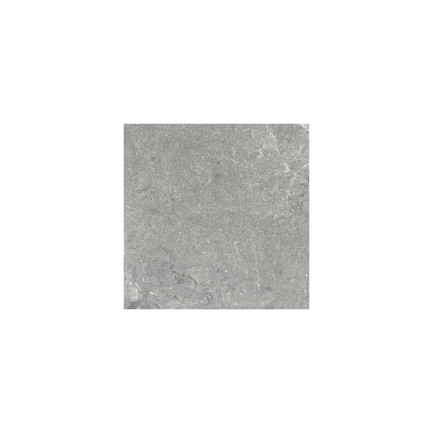 Płytka Podłogowa Kingstone Grey 60x60 AB Płytka Podłogowa Kingstone Grey 60x60 AB